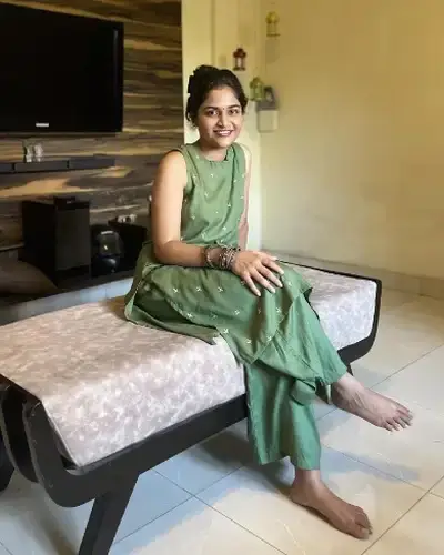 Navelim Call Girls