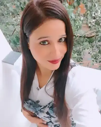 Call Girls in Navelim