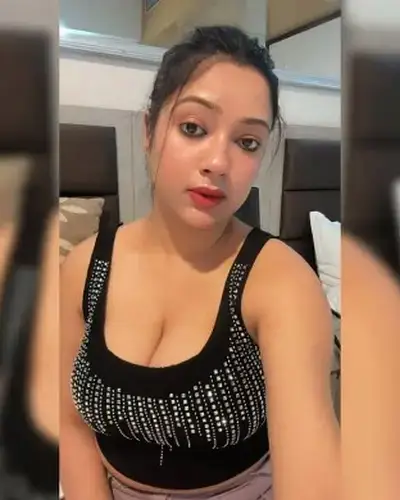 Call Girls Service Navelim