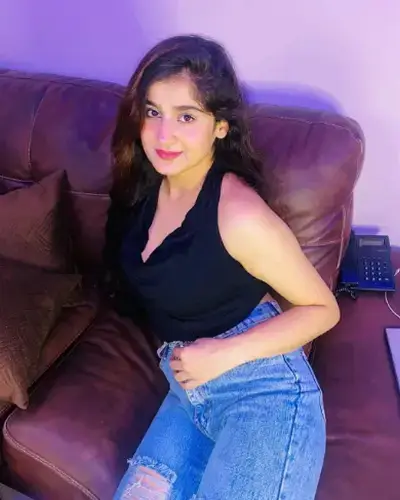 Call Girls Navelim