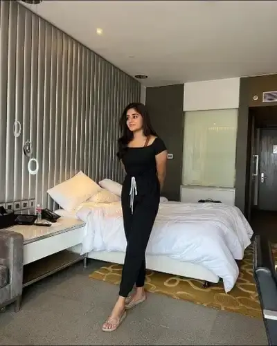 Navelim Call Girl Service