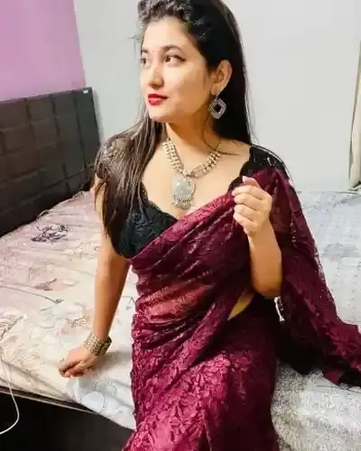 Navelim Call Girl