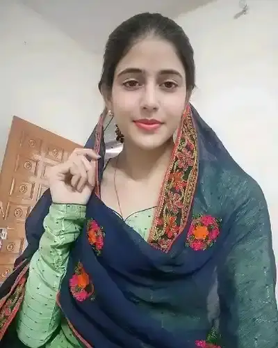 Call Girl Navelim