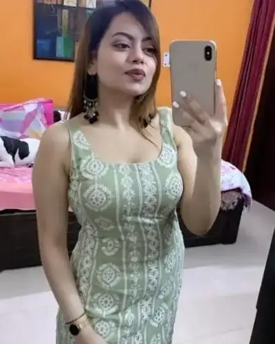 Call Girl in Navelim