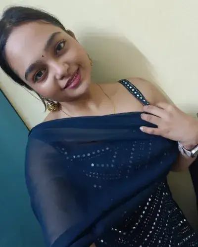 Navelim Escorts Service