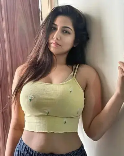 Escorts Navelim