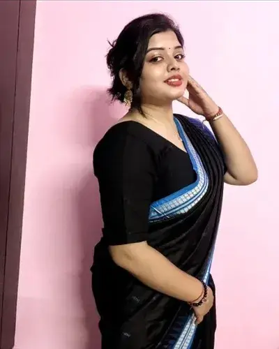 Escorts Service Navelim