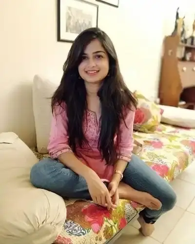 Navelim Escorts