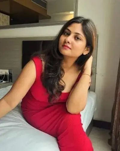 Call Girls Navelim Cash On Delivery