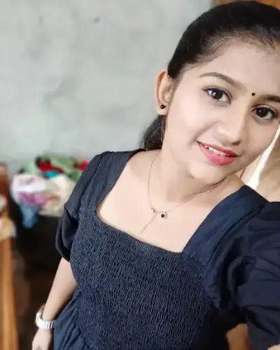 Call Girls Navelim Cash On Delivery