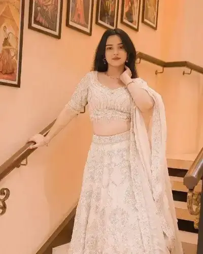 Escort Service In Navelim