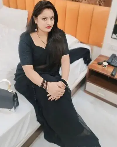 Escort Service Navelim