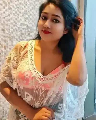 Escort Navelim